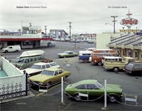 Uncommon Places: The Complete Works артикул 6871c.