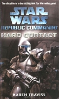 Hard Contact артикул 6876c.