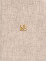 Экслибрисы художников Российской Федерации артикул 6879c.