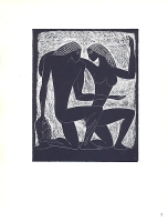 S Krasauskas артикул 6880c.