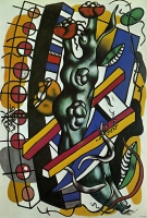 Leger артикул 6882c.