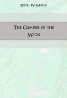 The Glimpses of the Moon артикул 7052c.