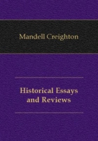 Historical Essays and Reviews артикул 7055c.