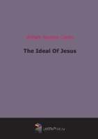 The Ideal Of Jesus артикул 7059c.