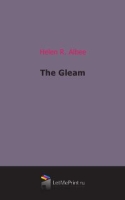 The Gleam артикул 7063c.
