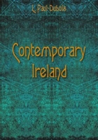 Contemporary Ireland артикул 7084c.